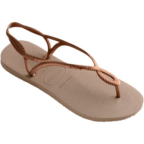 prada womens havaianas sale|Women's Havaianas .